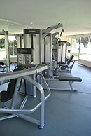 Kore Tulum Retreat and Spa Resort - Adults Only