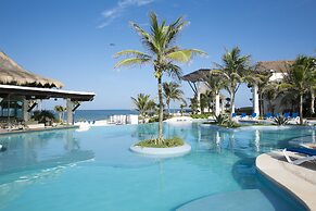 Kore Tulum Retreat and Spa Resort - Adults Only