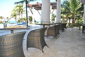 Kore Tulum Retreat and Spa Resort - Adults Only