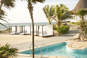 Kore Tulum Retreat and Spa Resort - Adults Only