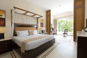 Kore Tulum Retreat and Spa Resort - Adults Only