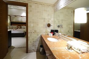 Kore Tulum Retreat and Spa Resort - Adults Only