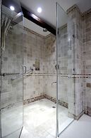 Kore Tulum Retreat and Spa Resort - Adults Only