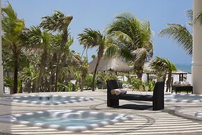 Kore Tulum Retreat and Spa Resort - Adults Only