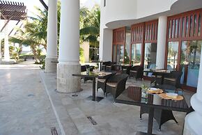 Kore Tulum Retreat and Spa Resort - Adults Only