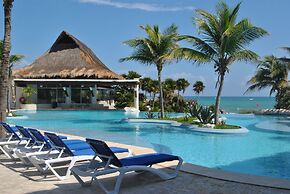 Kore Tulum Retreat and Spa Resort - Adults Only
