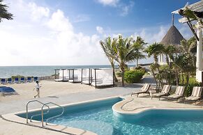 Kore Tulum Retreat and Spa Resort - Adults Only