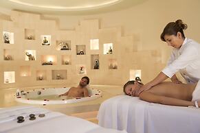 Kore Tulum Retreat and Spa Resort - Adults Only