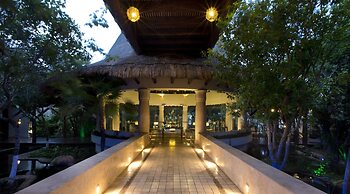 Kore Tulum Retreat and Spa Resort - Adults Only