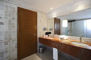 Kore Tulum Retreat and Spa Resort - Adults Only