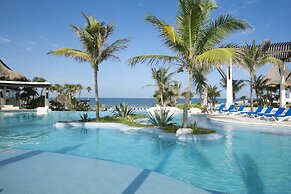 Kore Tulum Retreat and Spa Resort - Adults Only