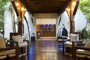 Kore Tulum Retreat and Spa Resort - Adults Only
