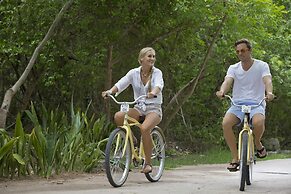 Kore Tulum Retreat and Spa Resort - Adults Only