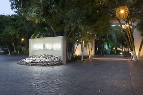 Kore Tulum Retreat and Spa Resort - Adults Only