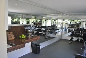 Kore Tulum Retreat and Spa Resort - Adults Only