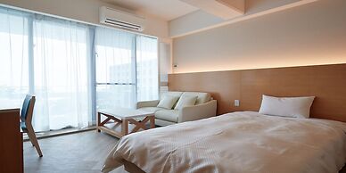 Palace in Moon Beach