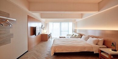 Palace in Moon Beach