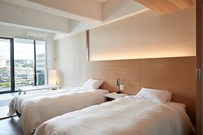 Palace in Moon Beach