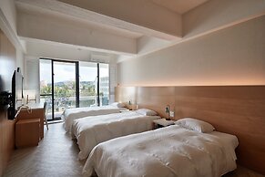 Palace in Moon Beach