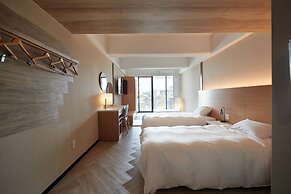 Palace in Moon Beach