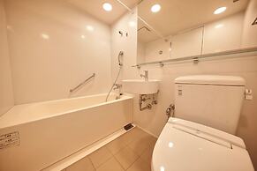 Palace in Moon Beach