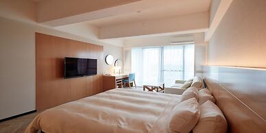 Palace in Moon Beach