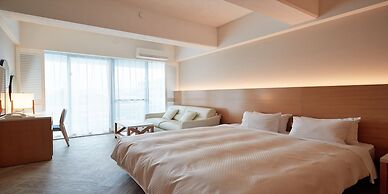 Palace in Moon Beach