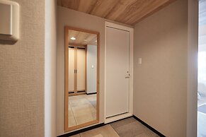 Palace in Moon Beach