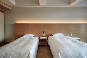 Palace in Moon Beach