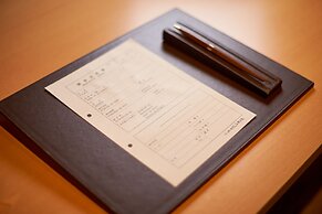 Palace in Moon Beach