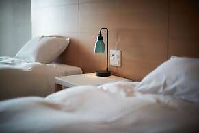 Palace in Moon Beach