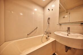 Palace in Moon Beach