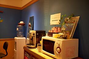 Palace in Moon Beach