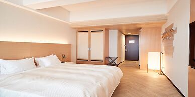 Palace in Moon Beach