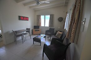 Coral Sands Apartments