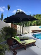 Coral Sands Apartments