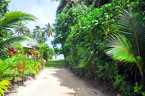 Coral Sands Apartments