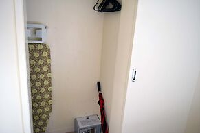 Coral Sands Apartments