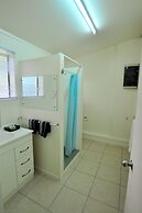 Coral Sands Apartments