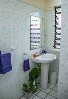 Coral Sands Apartments