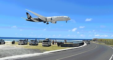 Coral Sands Apartments