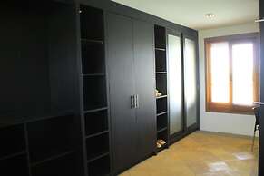 Villa Hening Boutique Hotel