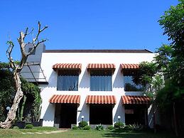 Gumilang Regency Hotel By Gumilang Hospitality