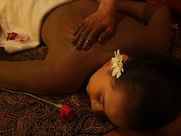 Gumilang Regency Hotel By Gumilang Hospitality