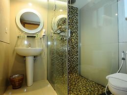 Gumilang Regency Hotel By Gumilang Hospitality