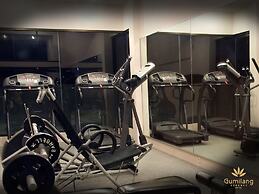 Gumilang Regency Hotel By Gumilang Hospitality