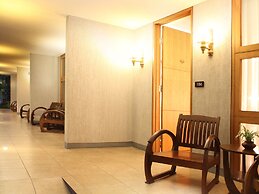 Gumilang Regency Hotel By Gumilang Hospitality