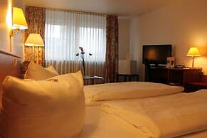 City Hotel Essen