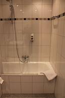City Hotel Essen