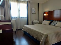 Hotel Hidalgo